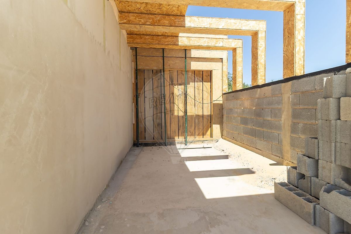 Moradia T4 à venda em Santo António da Charneca, Barreiro — foto 40