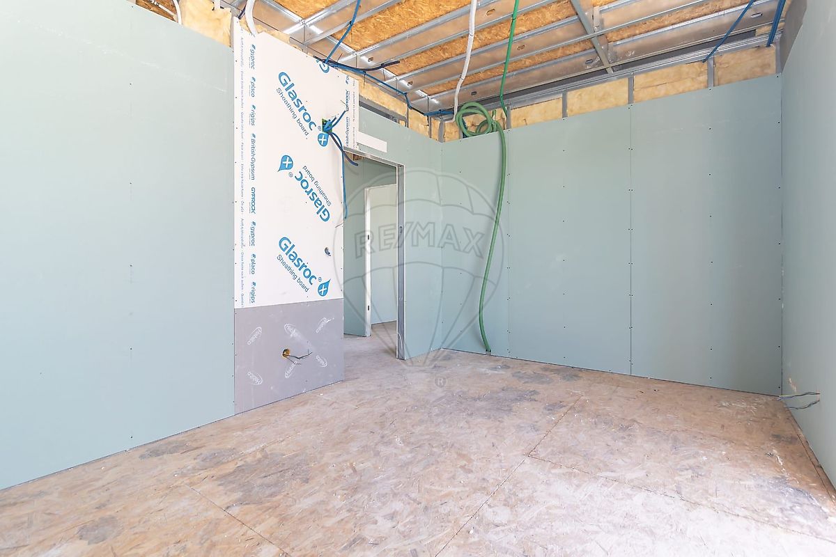 Moradia T4 à venda em Santo António da Charneca, Barreiro — foto 22