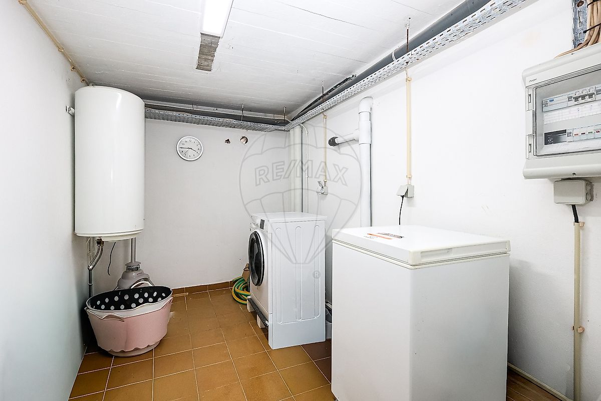 Moradia T3 à venda em Montijo e Afonsoeiro, Montijo — foto 33