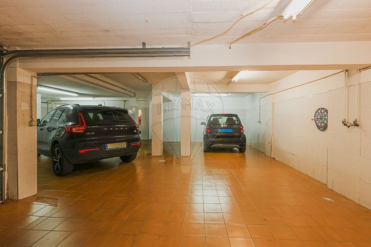 Moradia T3 à venda em Montijo e Afonsoeiro, Montijo — foto 35