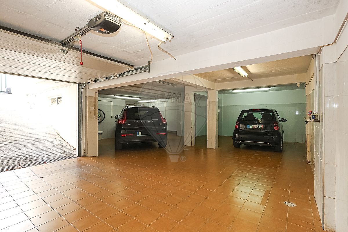Moradia T3 à venda em Montijo e Afonsoeiro, Montijo — foto 34