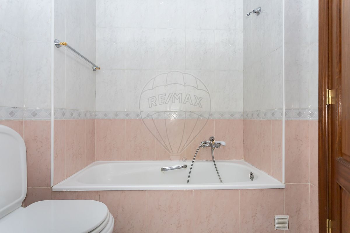Apartamento T1 à venda em São Sebastião, Rio Maior — foto 18