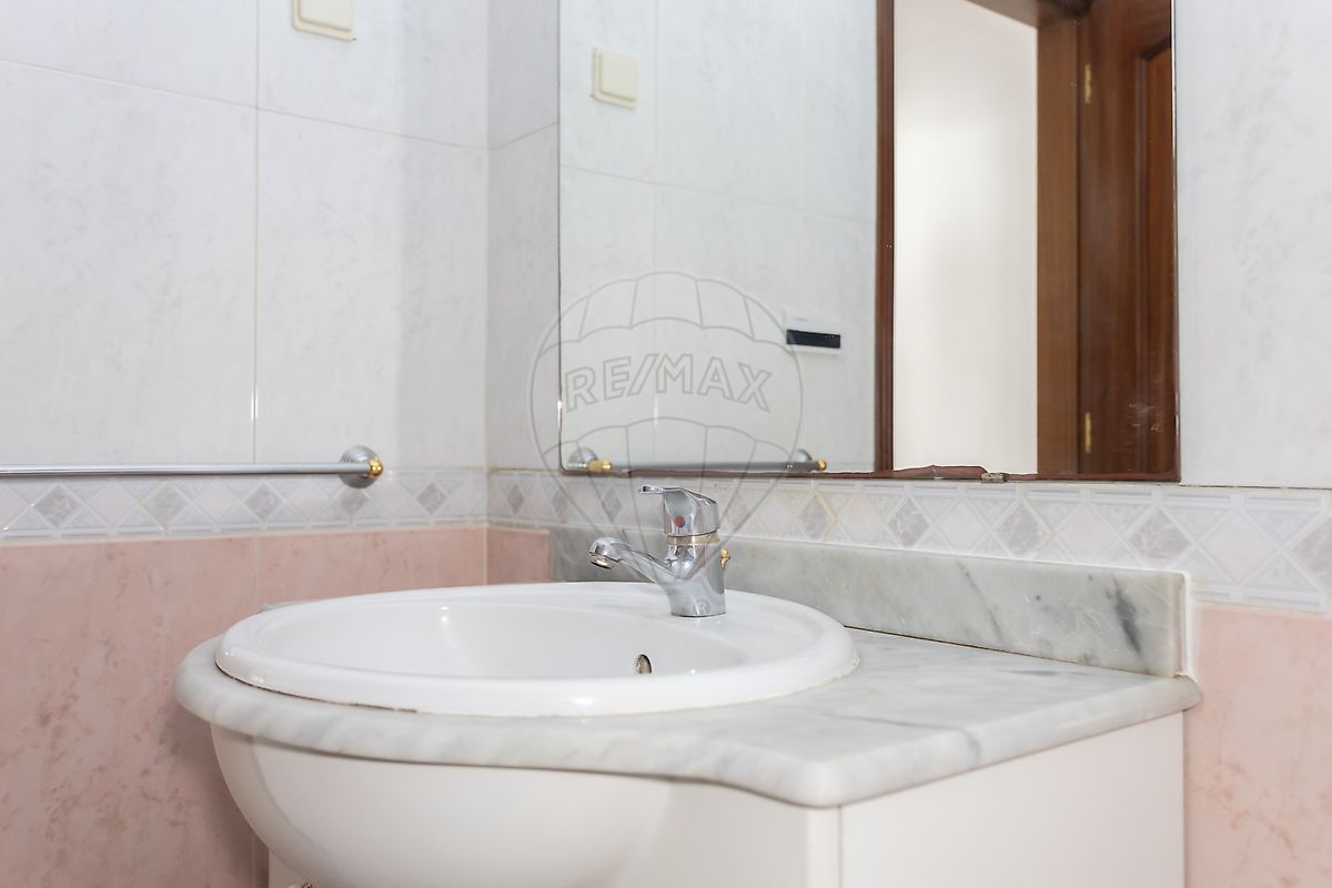 Apartamento T1 à venda em São Sebastião, Rio Maior — foto 19