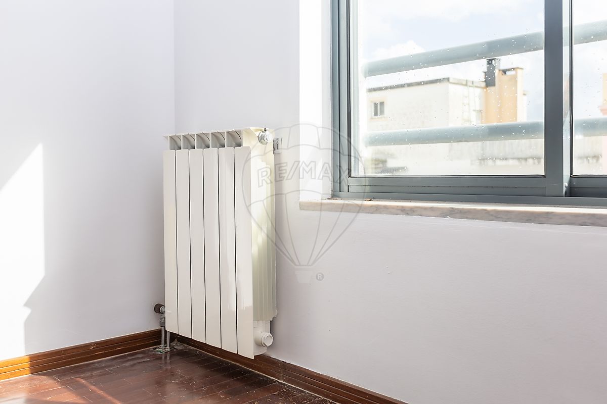 Apartamento T1 à venda em São Sebastião, Rio Maior — foto 23