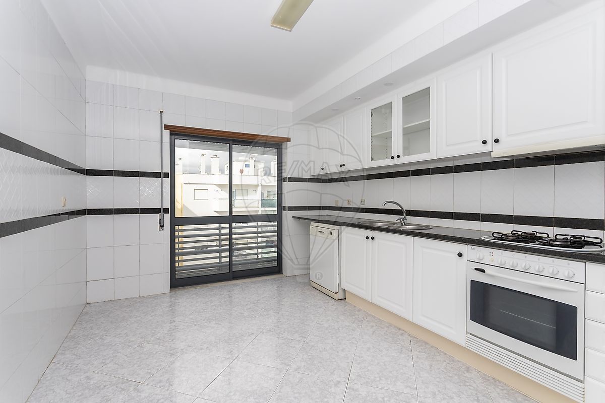 Apartamento T1 à venda em São Sebastião, Rio Maior — foto 6