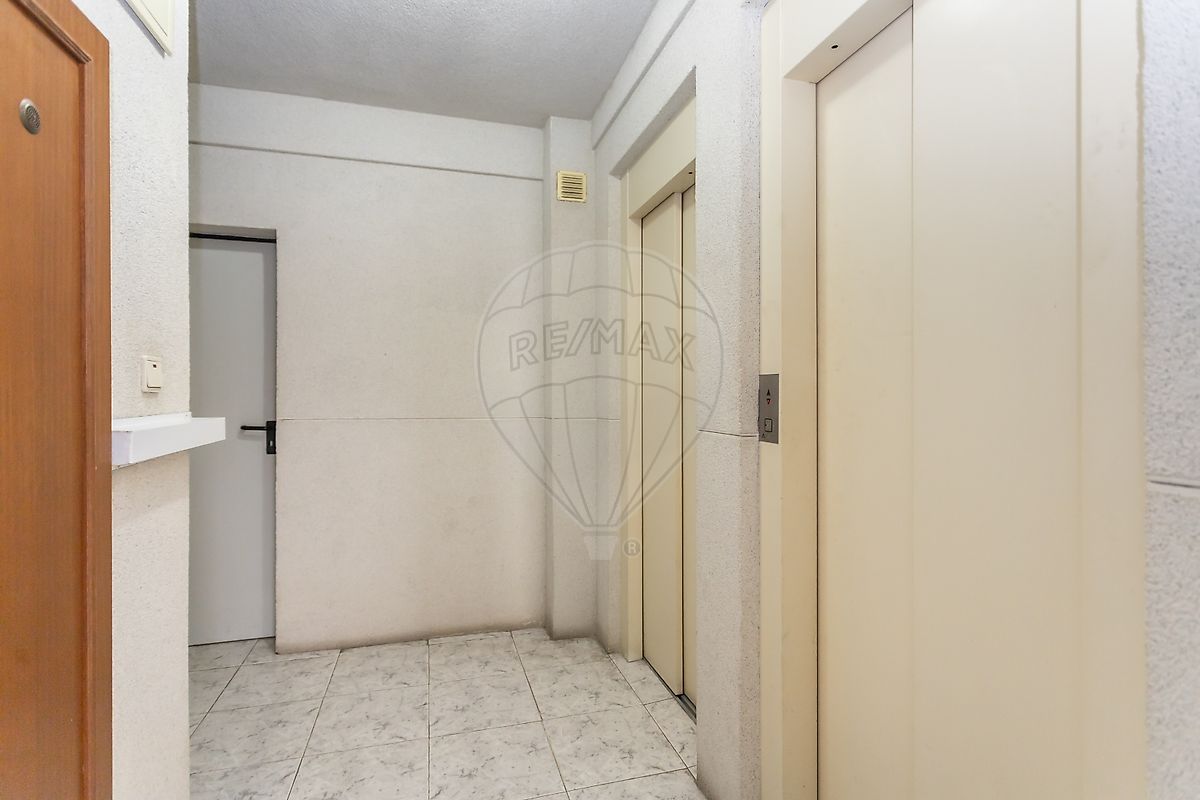 Apartamento T1 à venda em São Sebastião, Rio Maior — foto 15