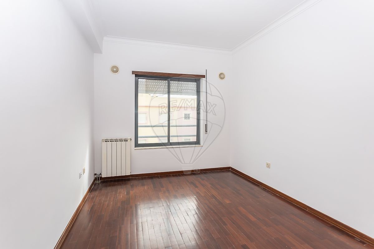 Apartamento T1 à venda em São Sebastião, Rio Maior — foto 8
