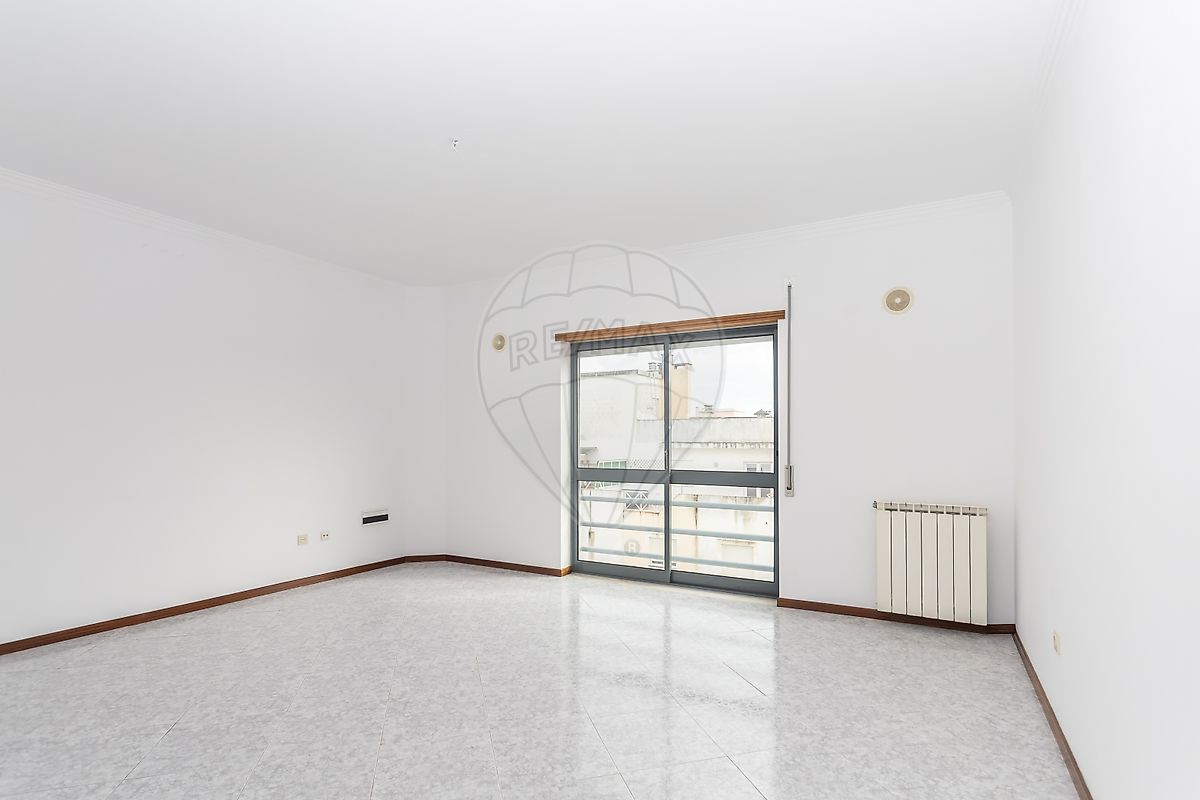 Apartamento T1 à venda em São Sebastião, Rio Maior — foto 2