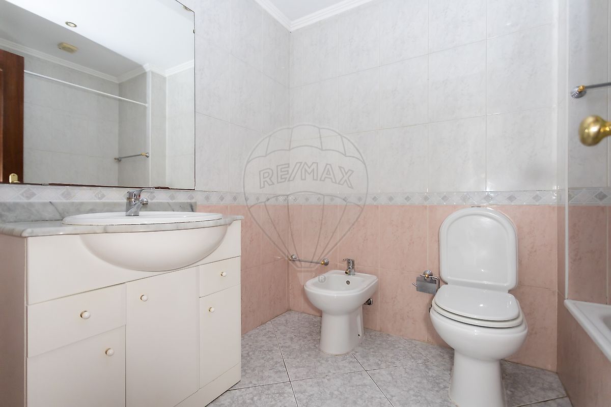 Apartamento T1 à venda em São Sebastião, Rio Maior — foto 17