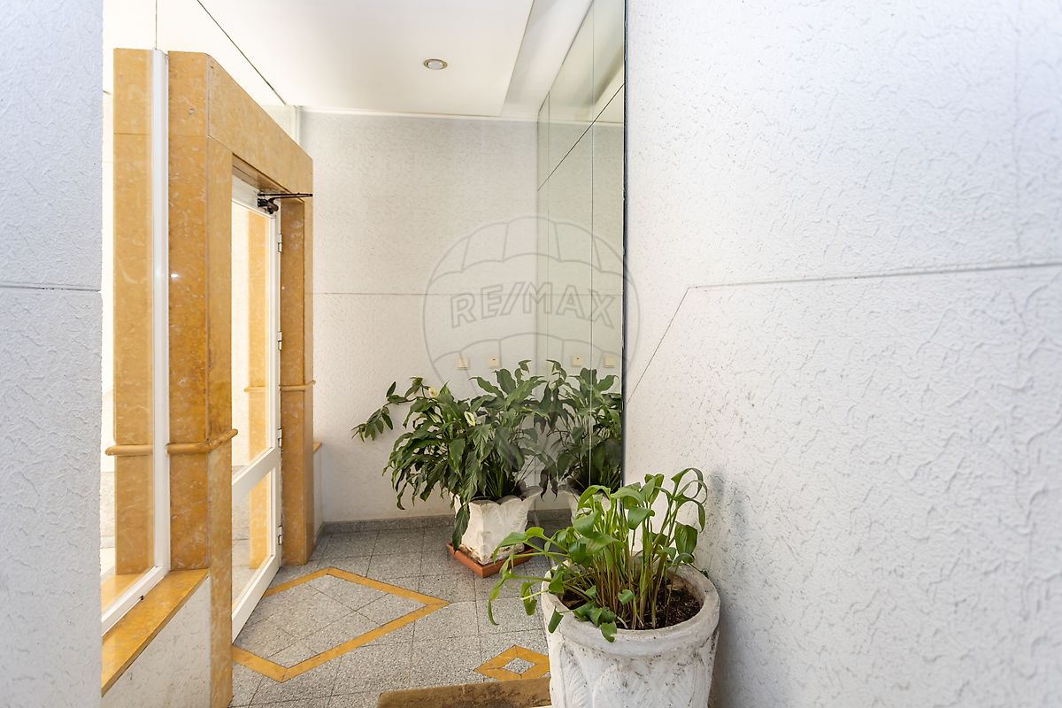 Apartamento T1 à venda em São Sebastião, Rio Maior — foto 16