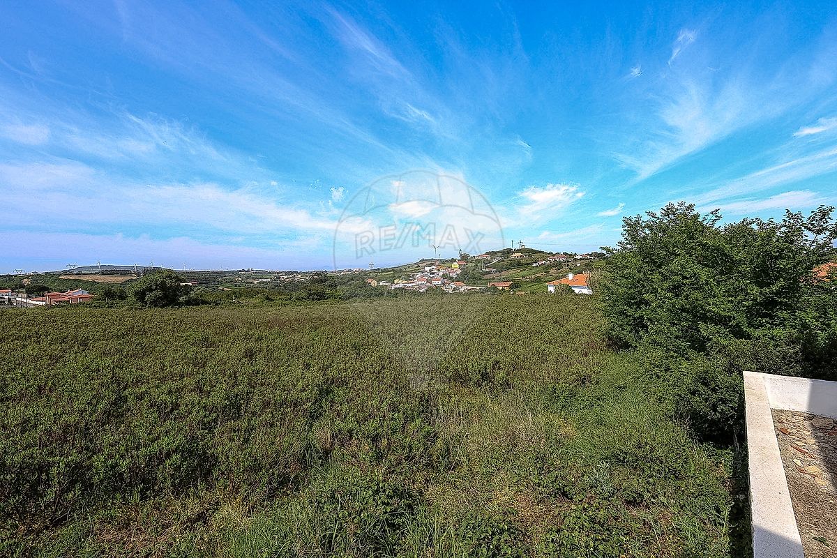 Moradia T3 à venda em São Quintino, Sobral de Monte Agraço — foto 21