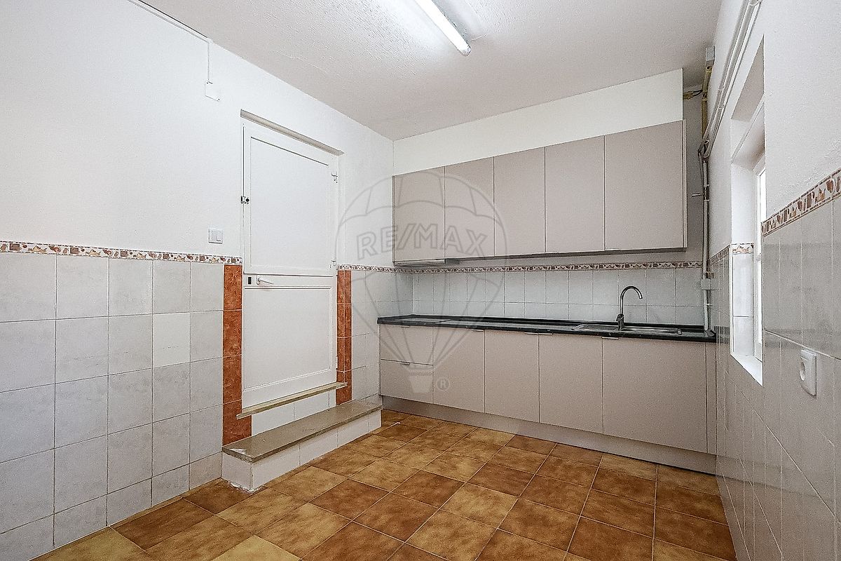 Moradia T3 à venda em São Quintino, Sobral de Monte Agraço — foto 18