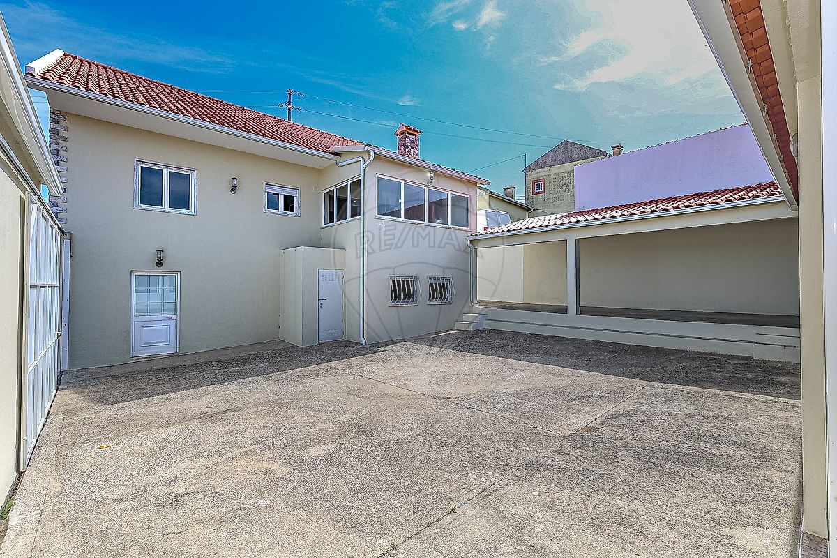 Moradia T3 à venda em São Quintino, Sobral de Monte Agraço — foto 17