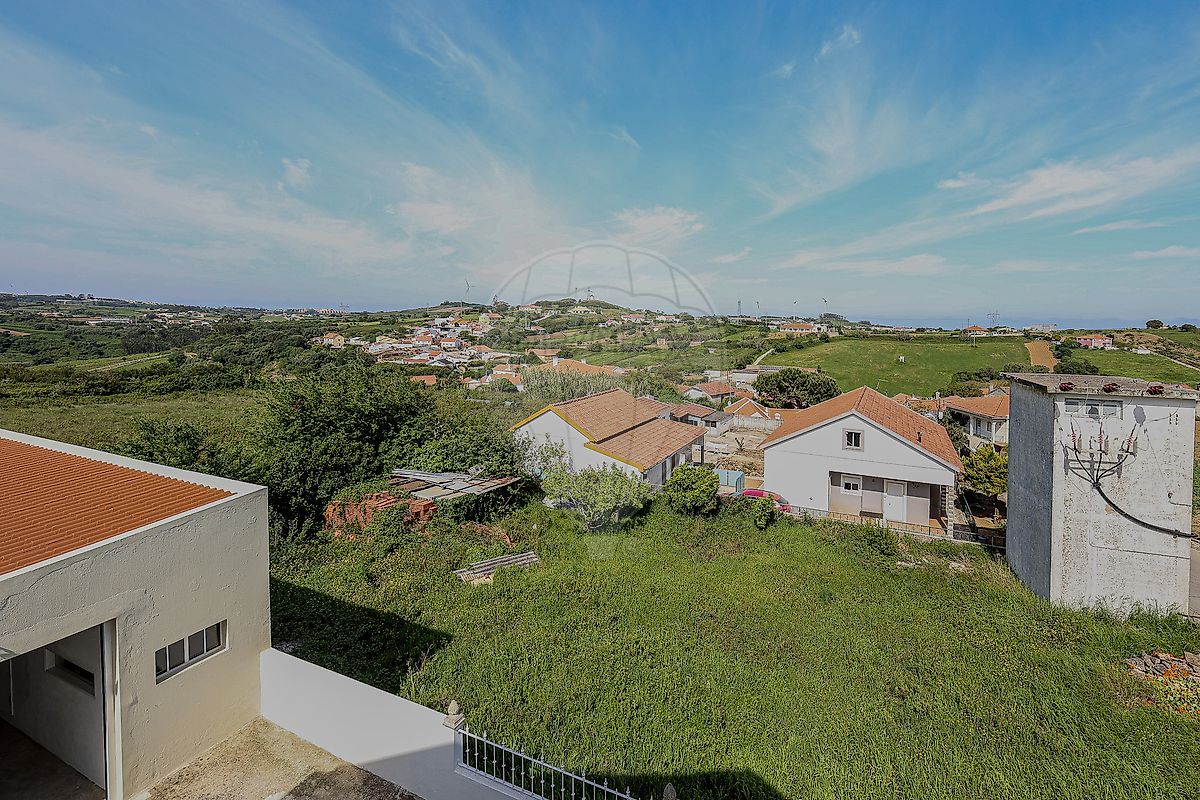 Moradia T3 à venda em São Quintino, Sobral de Monte Agraço — foto 20