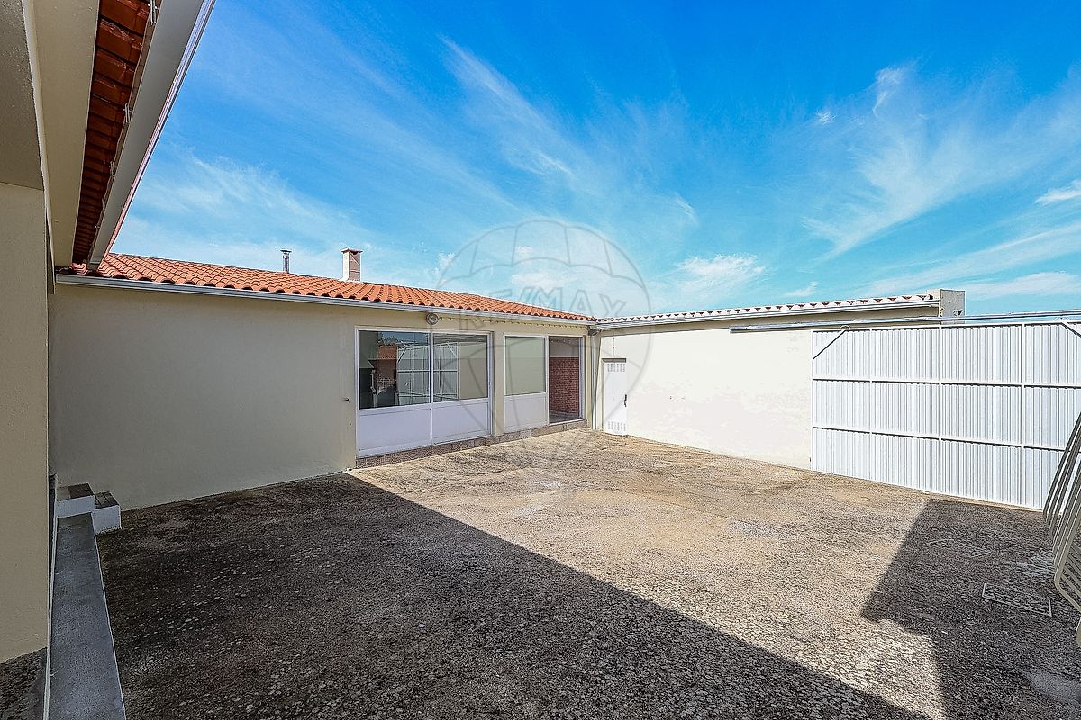 Moradia T3 à venda em São Quintino, Sobral de Monte Agraço — foto 15