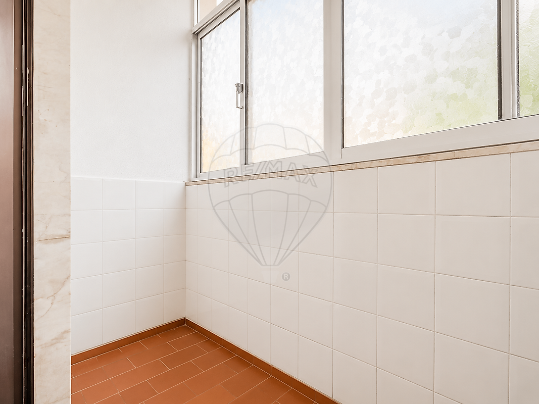 Apartamento T4 à venda em Setúbal (São Julião, Nossa Senhora da Anunciada e Santa Maria da Graça), Setúbal — foto 10
