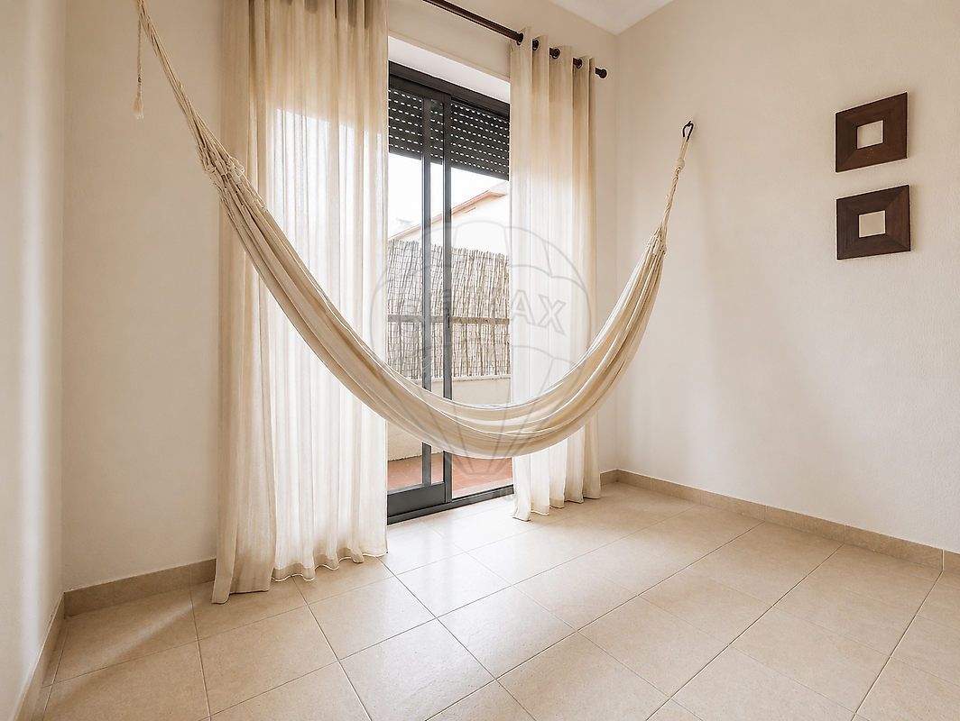 Apartamento T4 à venda em Setúbal (São Julião, Nossa Senhora da Anunciada e Santa Maria da Graça), Setúbal — foto 11