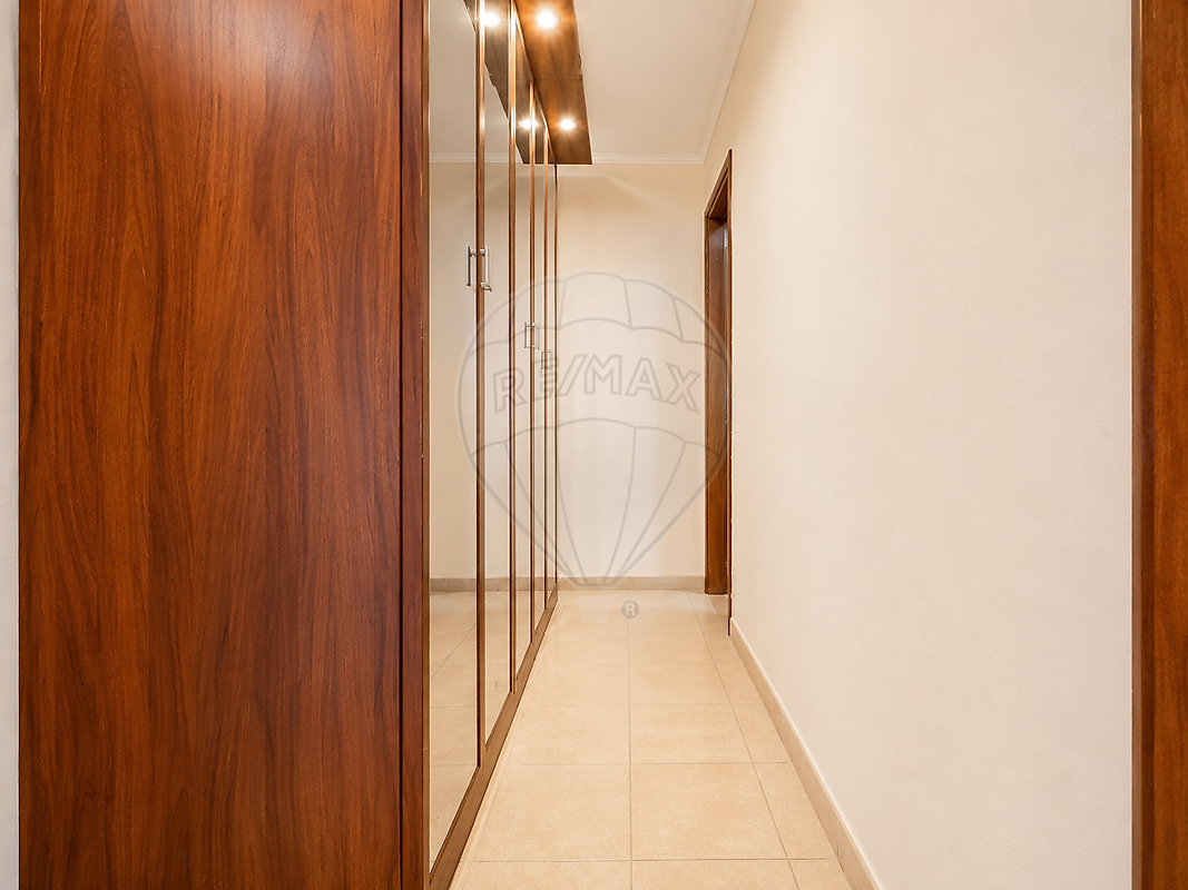 Apartamento T4 à venda em Setúbal (São Julião, Nossa Senhora da Anunciada e Santa Maria da Graça), Setúbal — foto 18