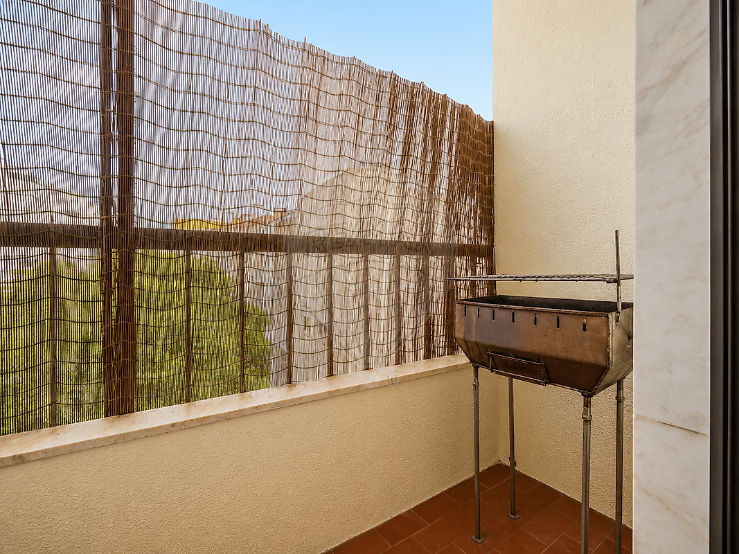Apartamento T4 à venda em Setúbal (São Julião, Nossa Senhora da Anunciada e Santa Maria da Graça), Setúbal — foto 5