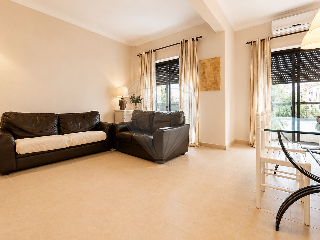 Apartamento T4 à venda em Setúbal (São Julião, Nossa Senhora da Anunciada e Santa Maria da Graça), Setúbal — foto 12