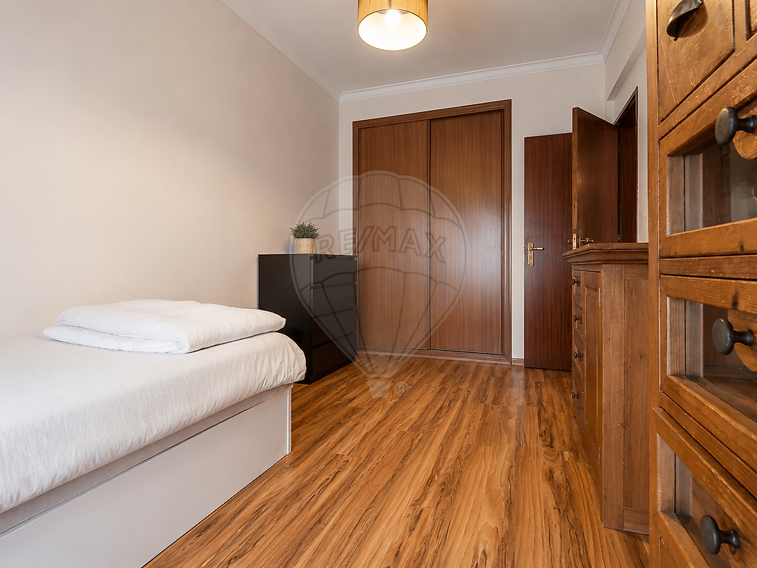 Apartamento T4 à venda em Setúbal (São Julião, Nossa Senhora da Anunciada e Santa Maria da Graça), Setúbal — foto 20
