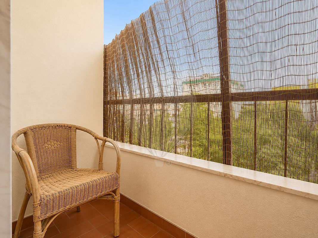 Apartamento T4 à venda em Setúbal (São Julião, Nossa Senhora da Anunciada e Santa Maria da Graça), Setúbal — foto 6