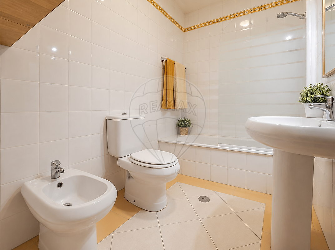 Apartamento T4 à venda em Setúbal (São Julião, Nossa Senhora da Anunciada e Santa Maria da Graça), Setúbal — foto 23
