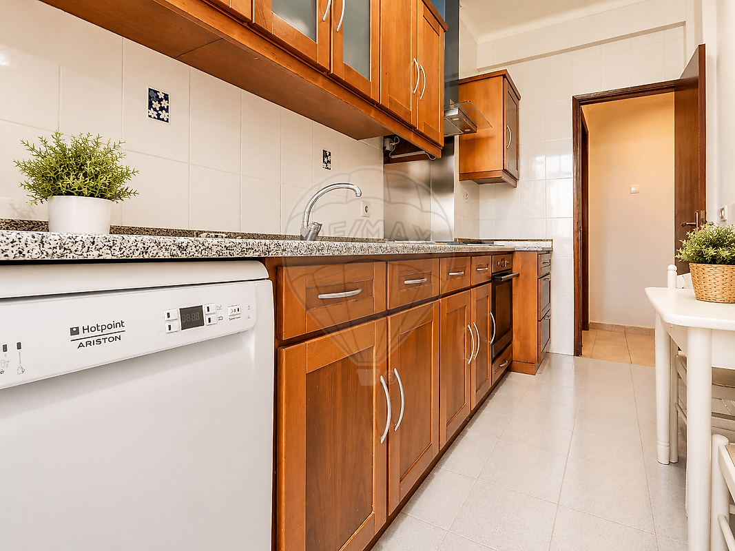Apartamento T4 à venda em Setúbal (São Julião, Nossa Senhora da Anunciada e Santa Maria da Graça), Setúbal — foto 26