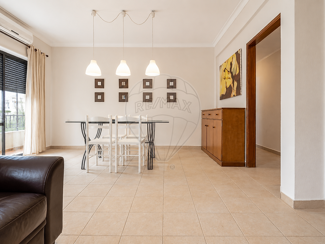 Apartamento T4 à venda em Setúbal (São Julião, Nossa Senhora da Anunciada e Santa Maria da Graça), Setúbal — foto 7