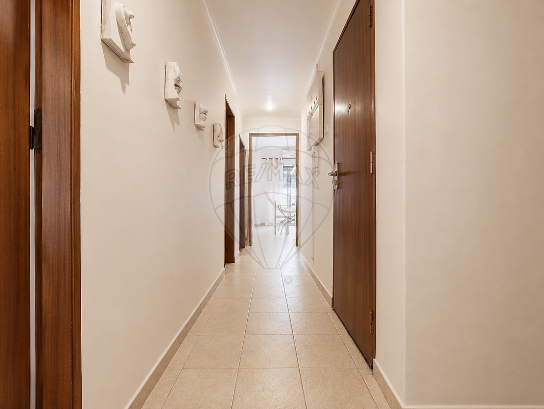 Apartamento T4 à venda em Setúbal (São Julião, Nossa Senhora da Anunciada e Santa Maria da Graça), Setúbal — foto 30