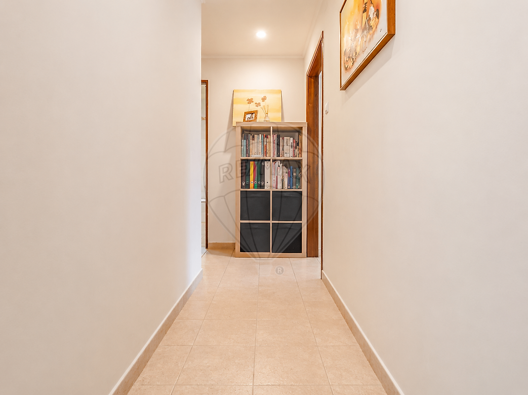 Apartamento T4 à venda em Setúbal (São Julião, Nossa Senhora da Anunciada e Santa Maria da Graça), Setúbal — foto 27
