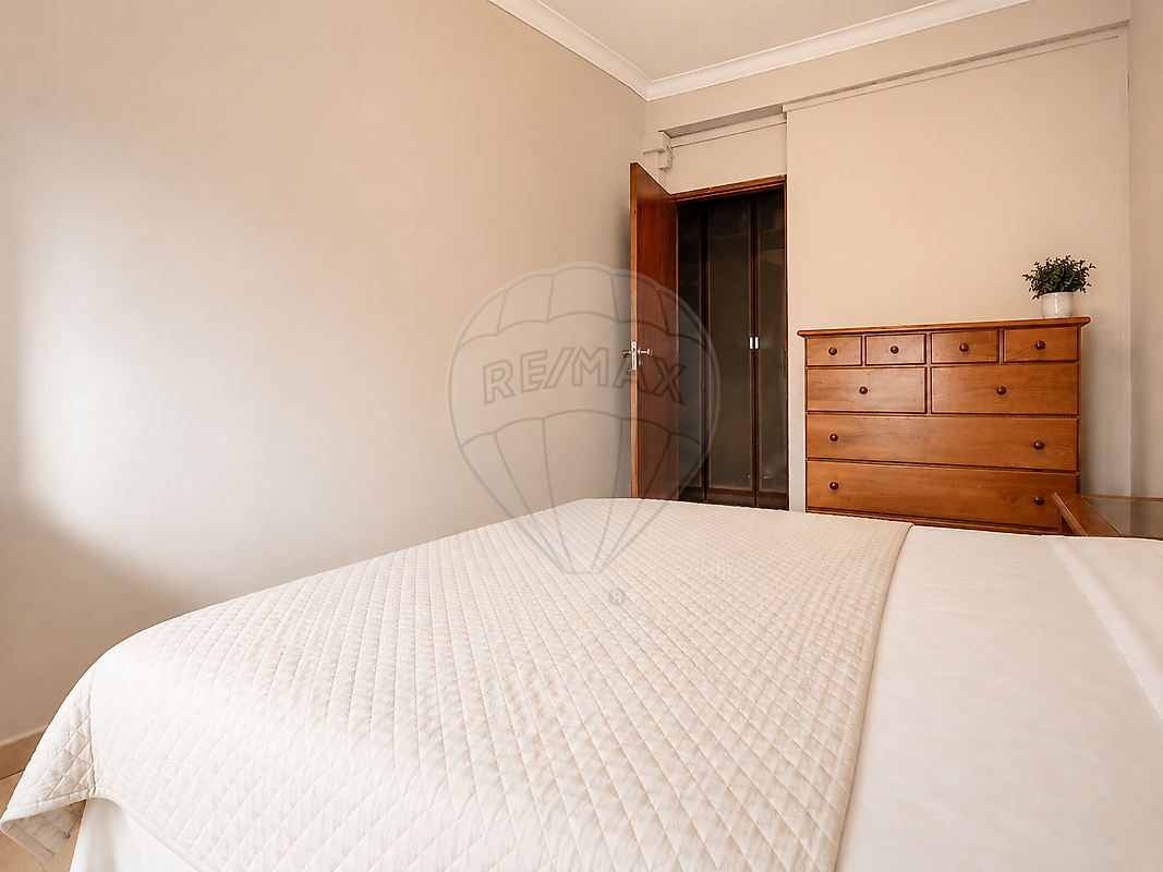 Apartamento T4 à venda em Setúbal (São Julião, Nossa Senhora da Anunciada e Santa Maria da Graça), Setúbal — foto 15