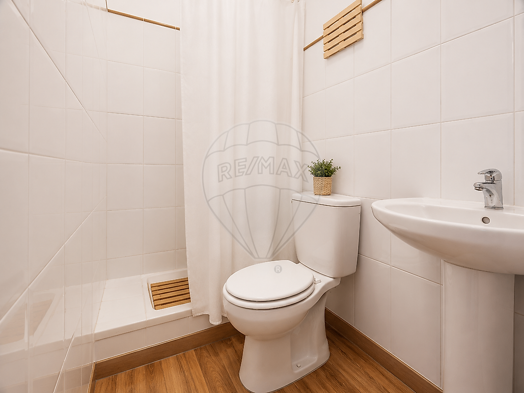 Apartamento T4 à venda em Setúbal (São Julião, Nossa Senhora da Anunciada e Santa Maria da Graça), Setúbal — foto 24