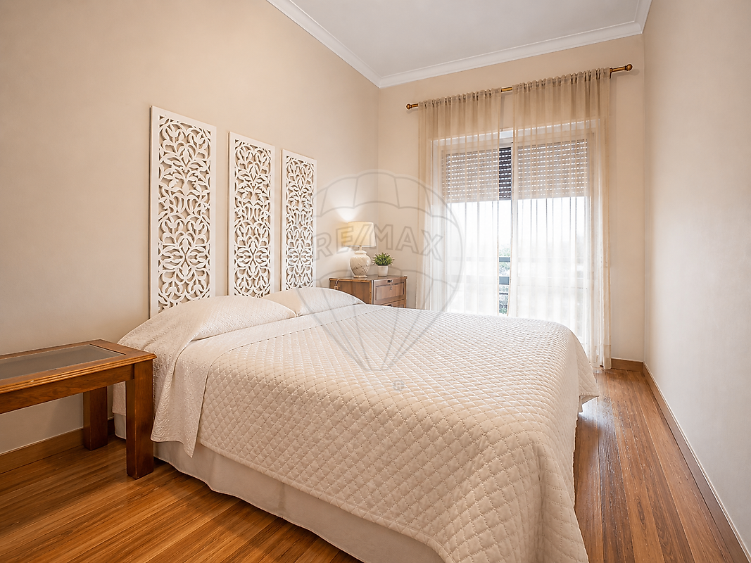 Apartamento T4 à venda em Setúbal (São Julião, Nossa Senhora da Anunciada e Santa Maria da Graça), Setúbal — foto 16