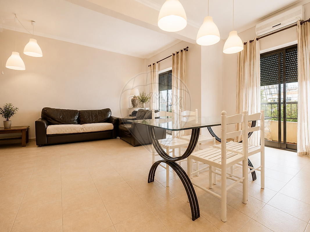 Apartamento T4 à venda em Setúbal (São Julião, Nossa Senhora da Anunciada e Santa Maria da Graça), Setúbal — foto 13