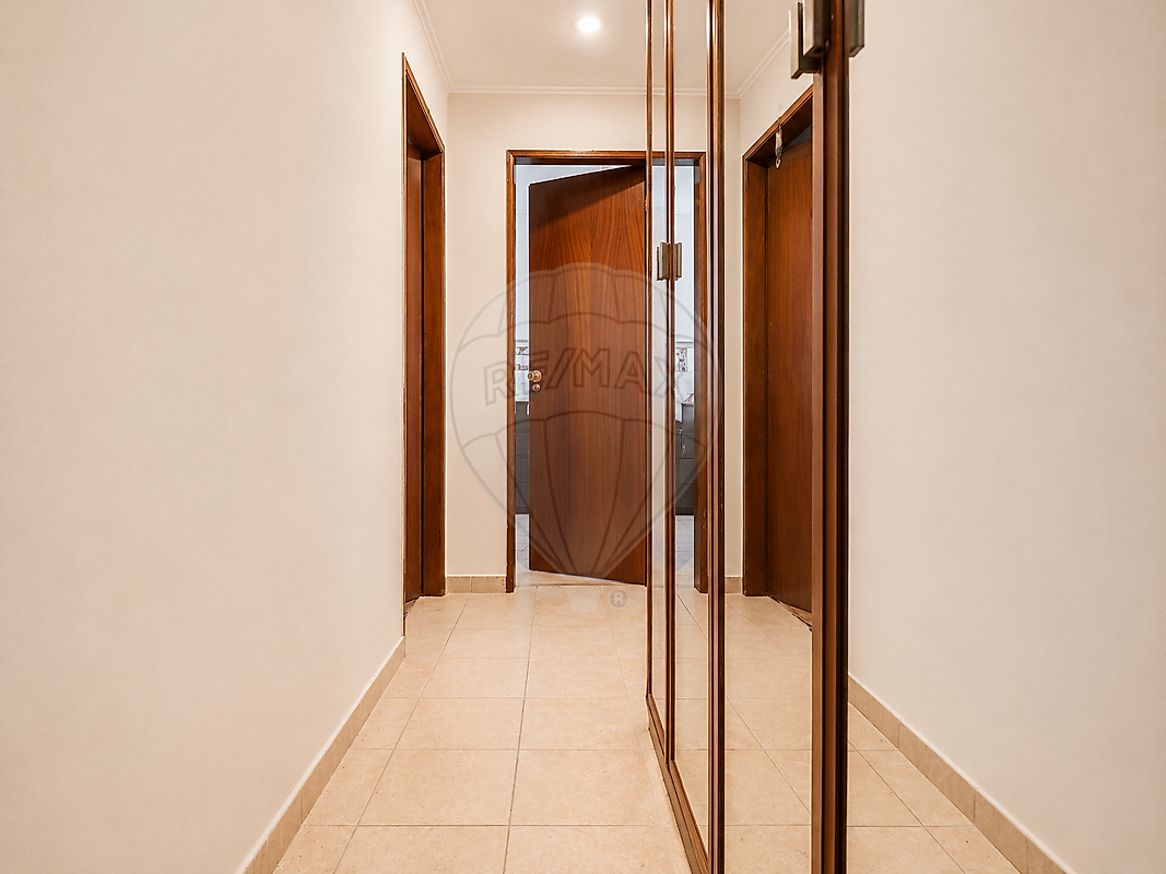 Apartamento T4 à venda em Setúbal (São Julião, Nossa Senhora da Anunciada e Santa Maria da Graça), Setúbal — foto 19