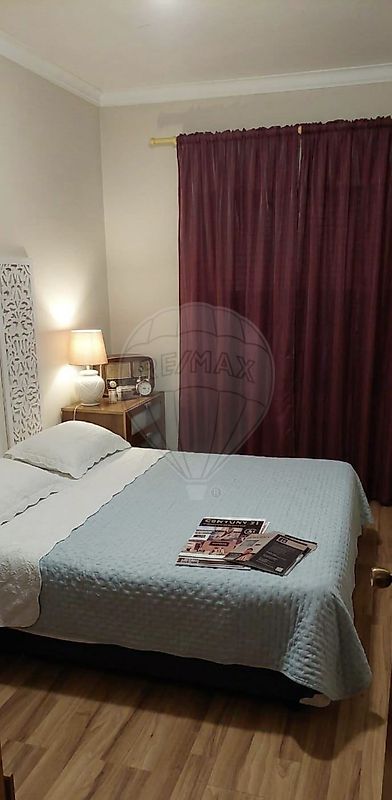 Apartamento T4 à venda em Setúbal