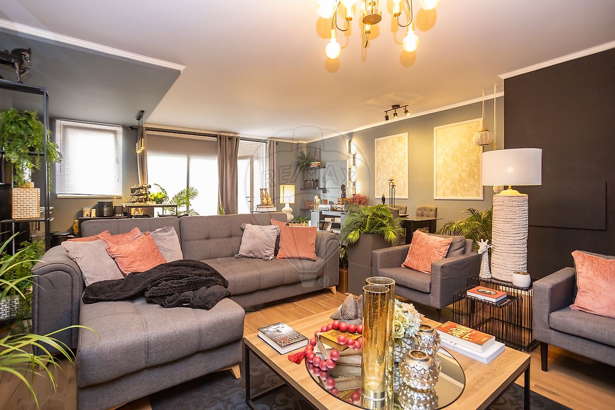 Apartamento T1 à venda em Setúbal (São Julião, Nossa Senhora da Anunciada e Santa Maria da Graça), Setúbal — foto 14
