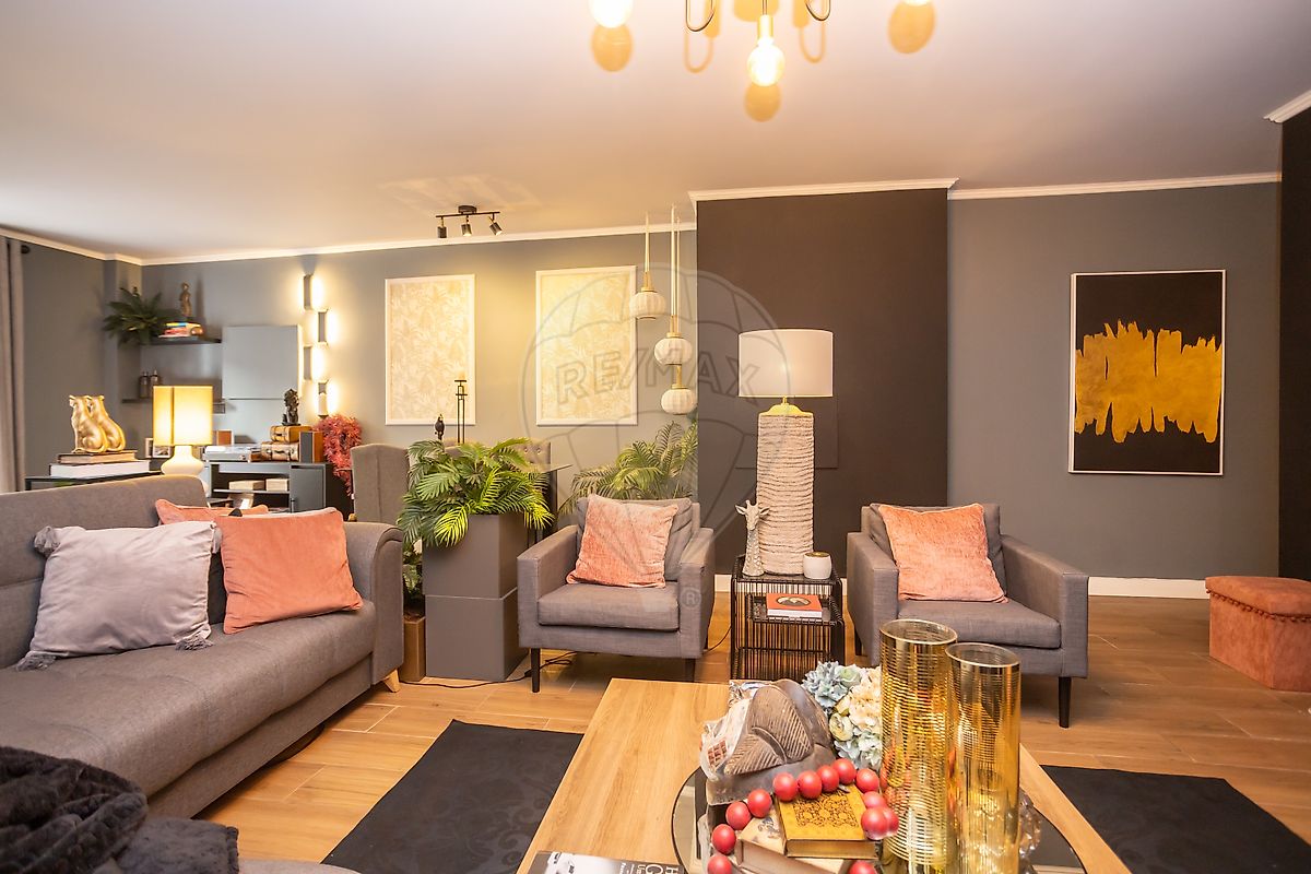Apartamento T1 à venda em Setúbal (São Julião, Nossa Senhora da Anunciada e Santa Maria da Graça), Setúbal — foto 13