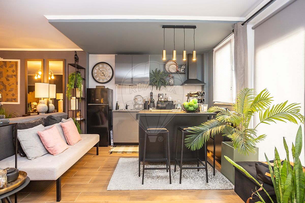 Apartamento T1 à venda em Setúbal (São Julião, Nossa Senhora da Anunciada e Santa Maria da Graça), Setúbal — foto 10