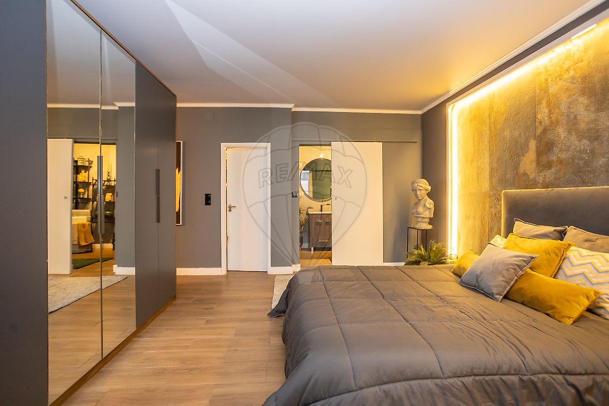 Apartamento T1 à venda em Setúbal (São Julião, Nossa Senhora da Anunciada e Santa Maria da Graça), Setúbal — foto 17