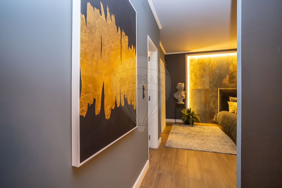 Apartamento T1 à venda em Setúbal (São Julião, Nossa Senhora da Anunciada e Santa Maria da Graça), Setúbal — foto 15