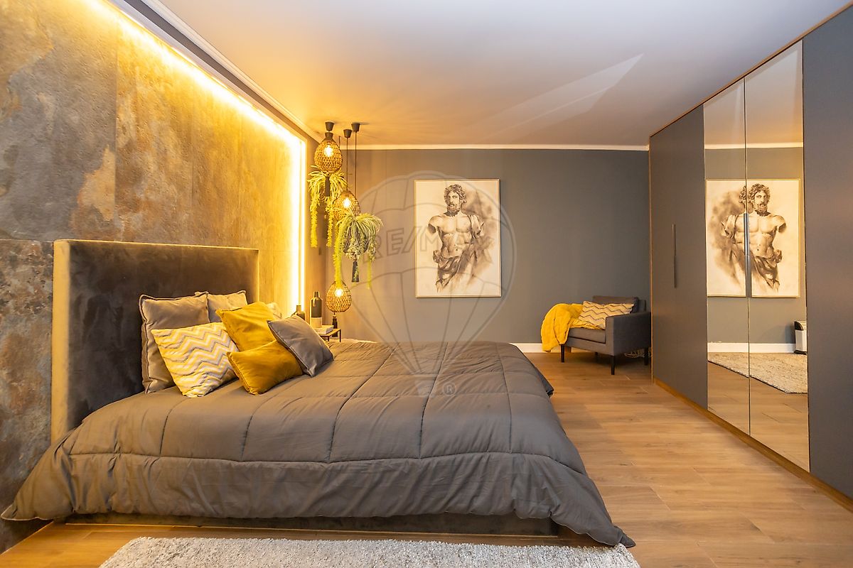 Apartamento T1 à venda em Setúbal (São Julião, Nossa Senhora da Anunciada e Santa Maria da Graça), Setúbal — foto 16