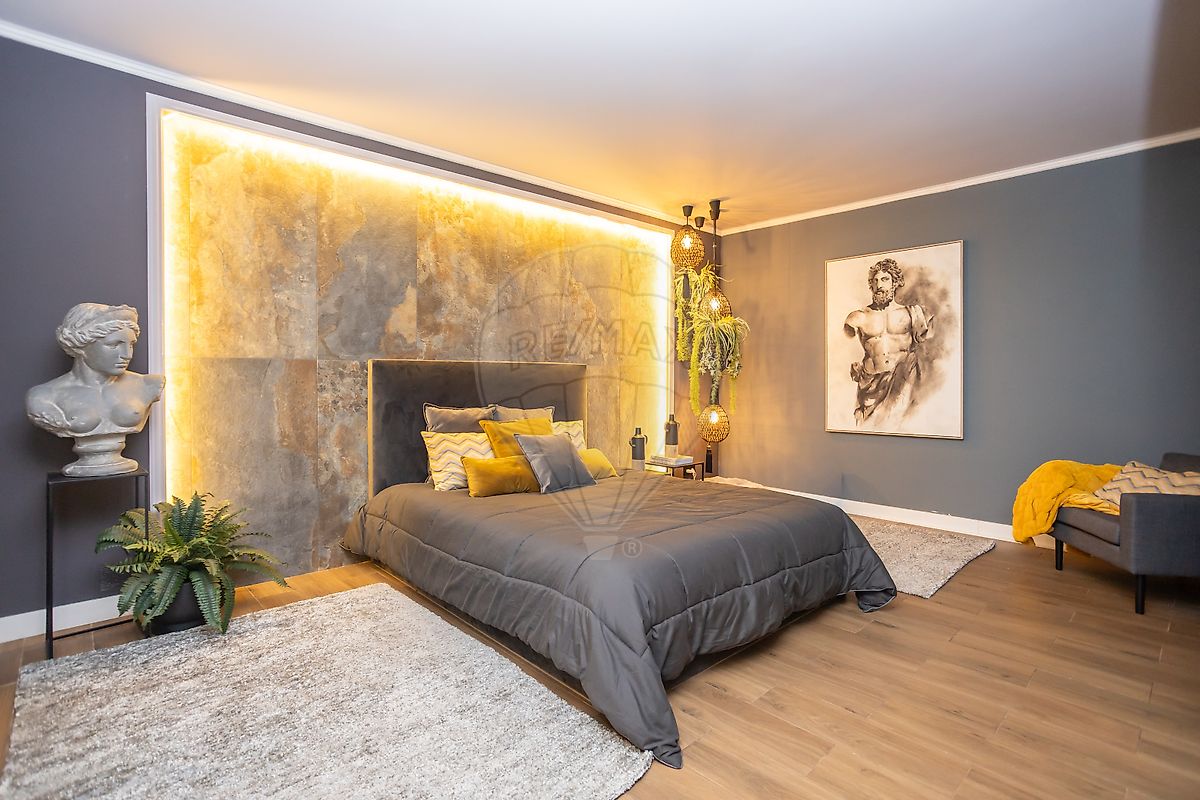 Apartamento T1 à venda em Setúbal (São Julião, Nossa Senhora da Anunciada e Santa Maria da Graça), €230.000