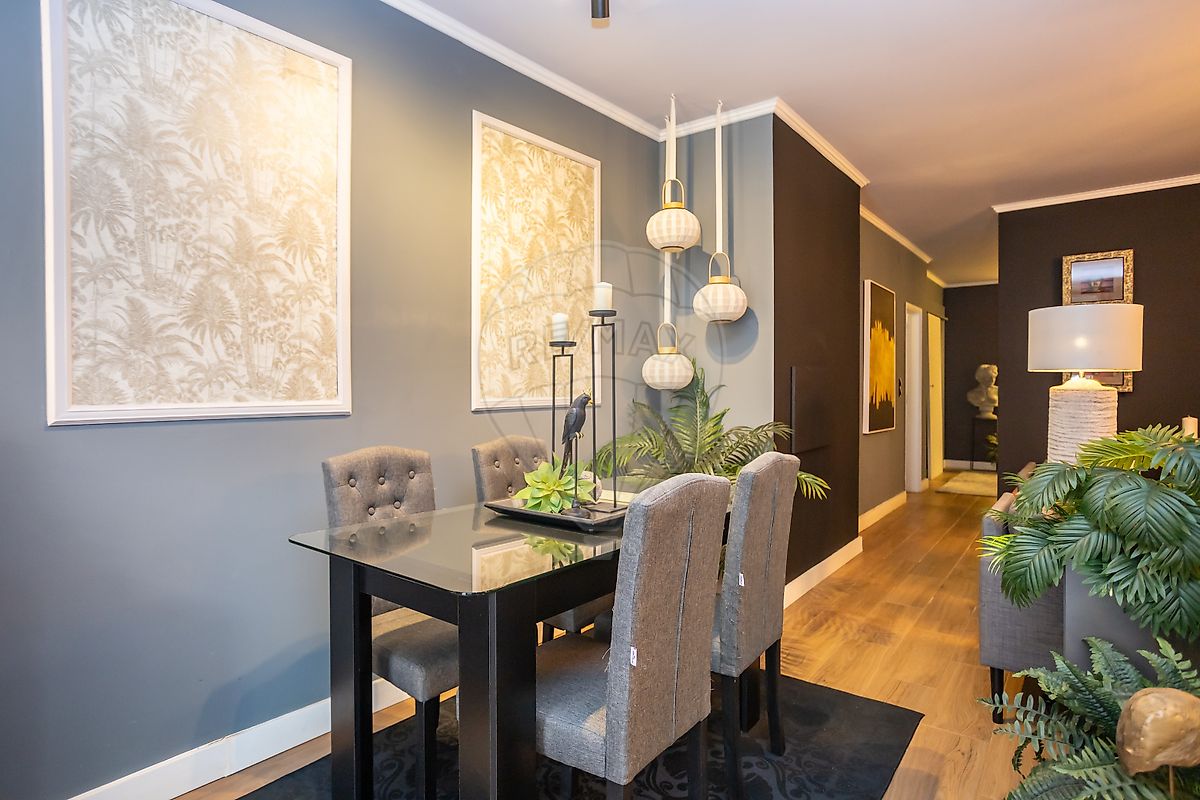 Apartamento T1 à venda em Setúbal (São Julião, Nossa Senhora da Anunciada e Santa Maria da Graça), Setúbal — foto 12