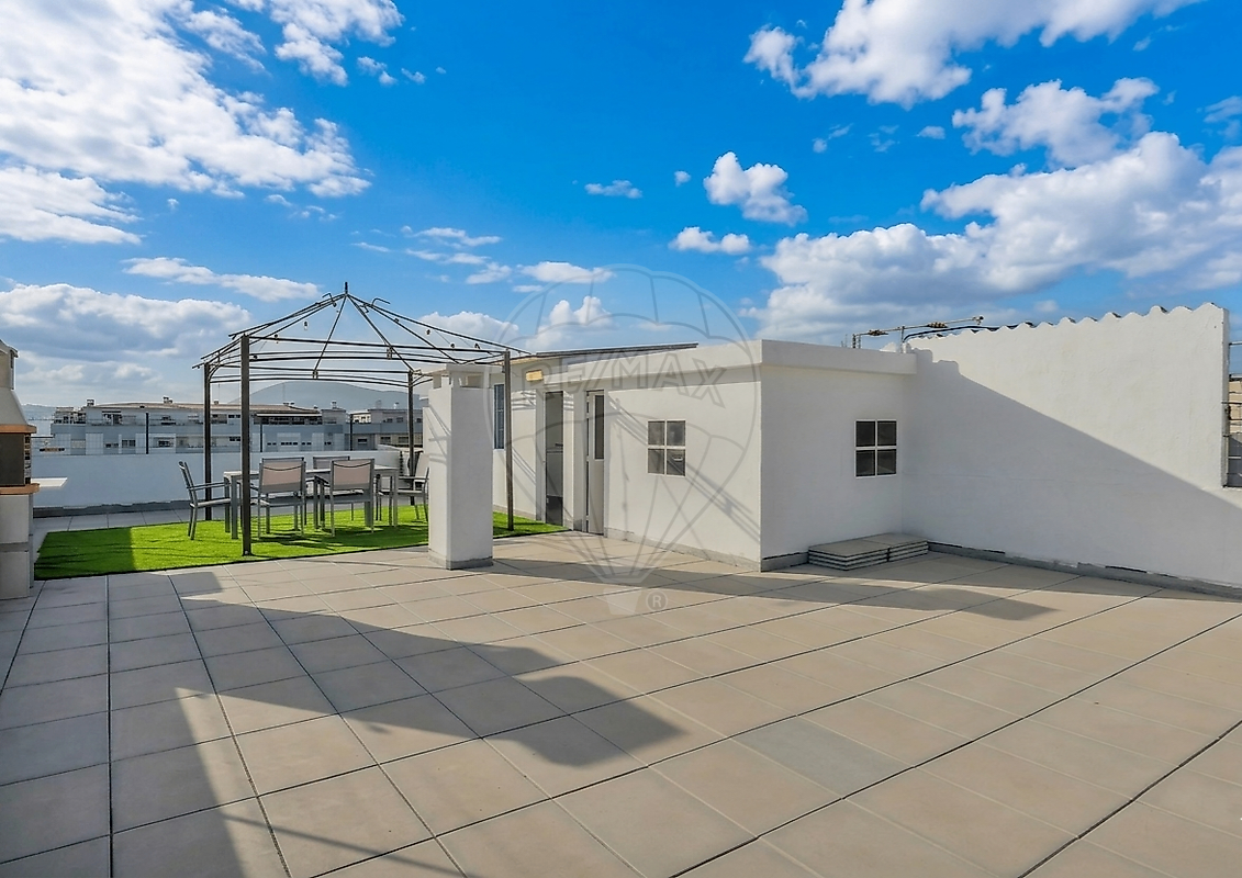 Apartamento T4 à venda em São Sebastião, Rio Maior — foto 14