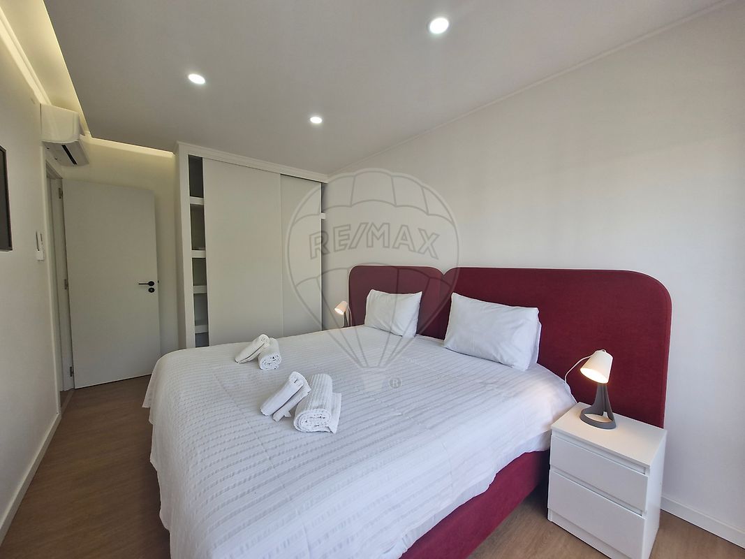 Apartamento T4 à venda em São Sebastião, Rio Maior — foto 8