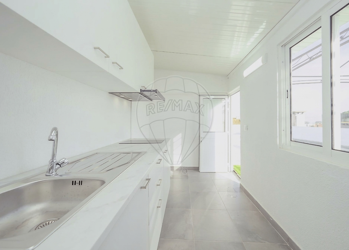 Apartamento T4 à venda em São Sebastião, Rio Maior — foto 15