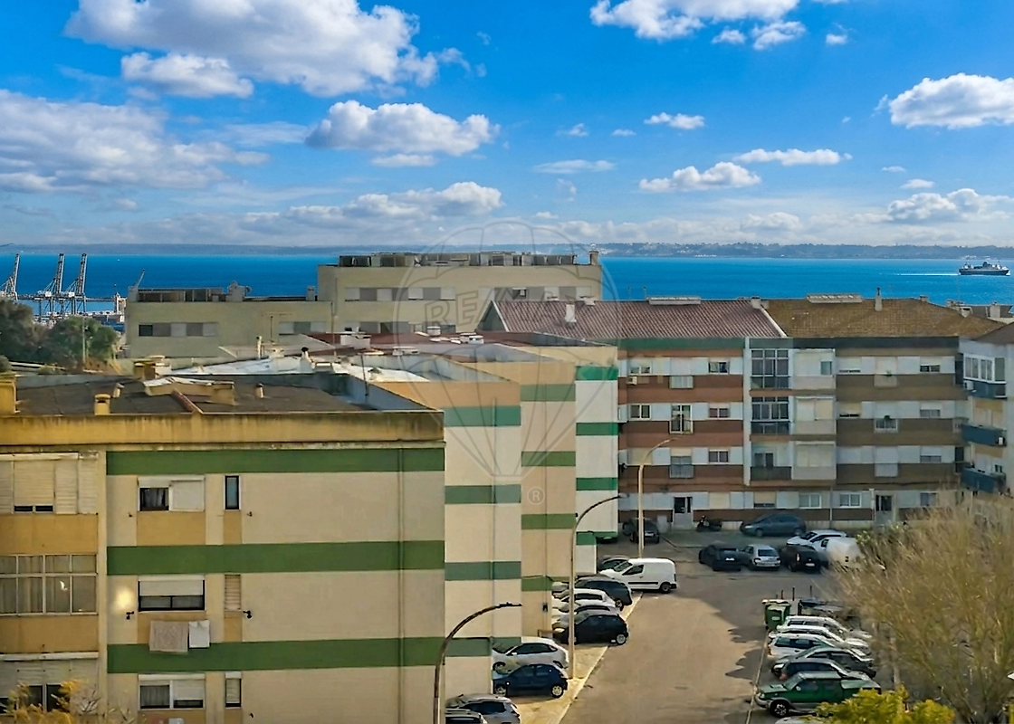 Apartamento T4 à venda em São Sebastião, Rio Maior — foto 16