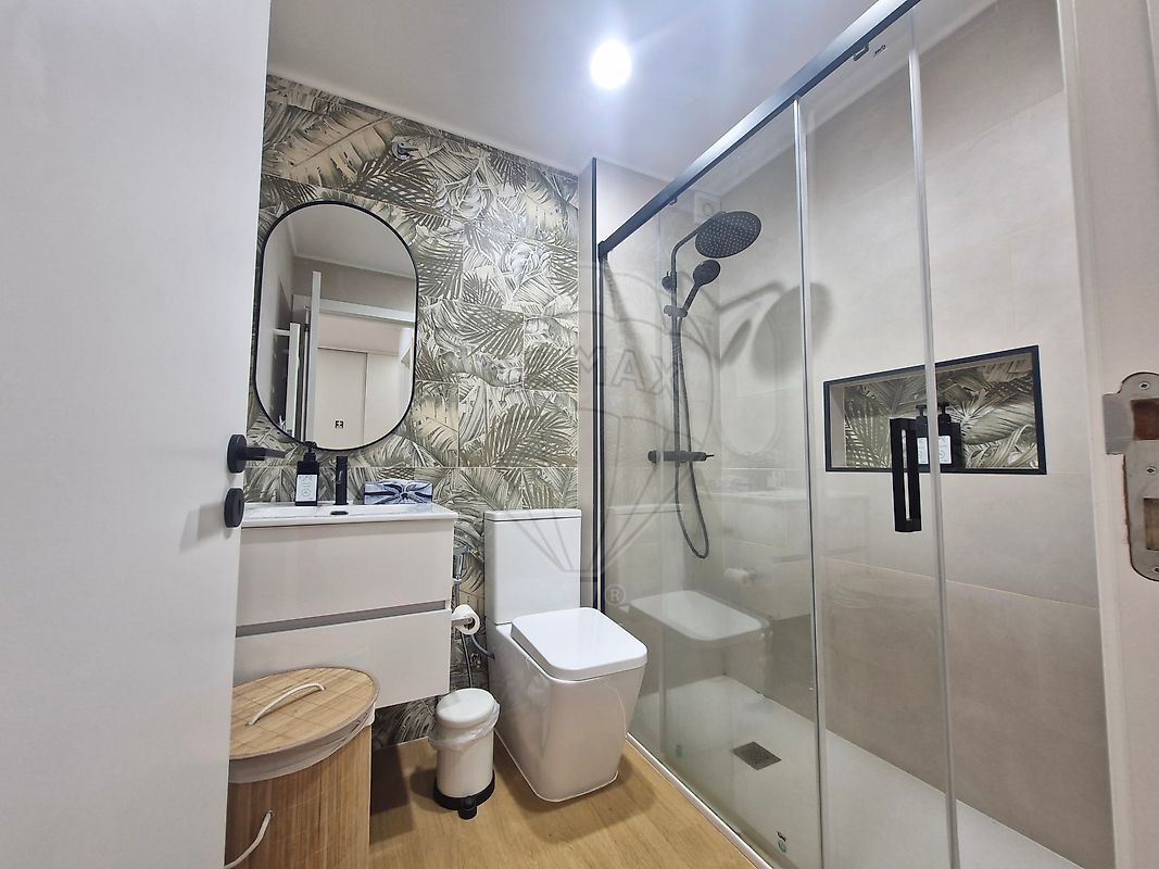 Apartamento T4 à venda em São Sebastião, Rio Maior — foto 13